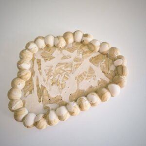 0ac49905-d1d3-4b9a-9be0-adcc7557d02e