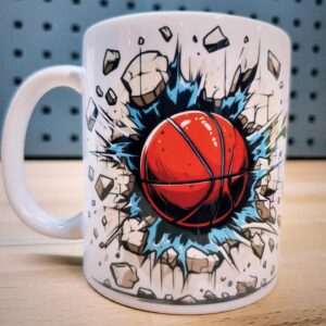 2e850f89-e123-480c-807a-6c7aba67bbba