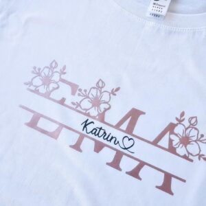 482004670_650454754162059_881693957461520971_n