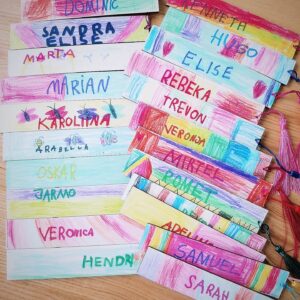 502754264_18503801224048575_6941164859765717005_n