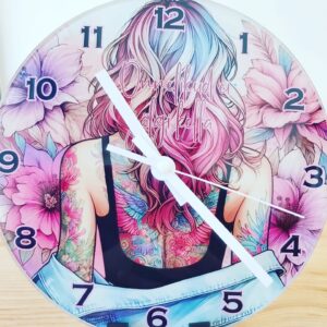 504486316_18506712748048575_6542859912072391526_n