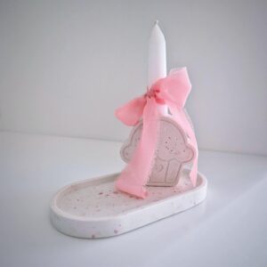 510b6f35-8b0e-40b0-9b12-c4e4432333fe