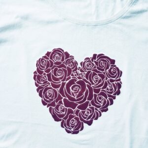 543664784_18522556375048575_9122640382148570371_n