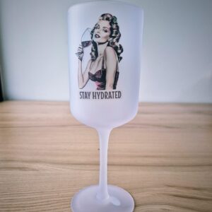 575511256_18535558354048575_661851091846992660_n