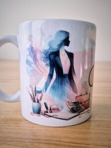 623181495_18550958917048575_3571871559113770335_n