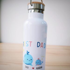 675cedc0-b467-4594-933c-2a6661a5cbf2