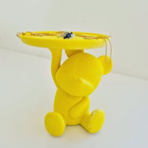 6d5ed62d-a3a7-42b5-8fd7-8f3535660010