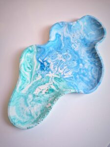 7a8d37c5-74cc-4bf8-9c72-6ef630d243b8