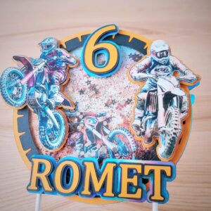 7e61c7ce-6e93-42ca-8e33-2cc7b546b17b