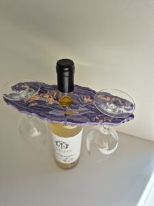 88225b68-bd7f-4fbb-8050-52bd8e4ea804