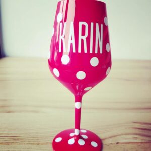 892e2fd4-e231-4ea8-8b59-9b4261c7d15d