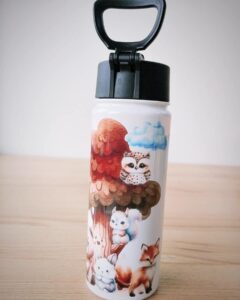 9708fdad-e58d-4d86-8a10-f7a7710b0f8b