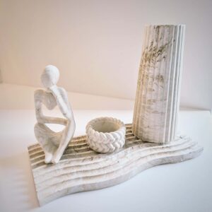 9fab7520-e8dd-435d-8a2a-8e66b3a749b2