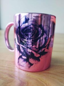 bb4e98df-1e21-4e9d-8346-112df50c69a6