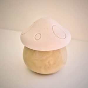 c31fd28b-a54a-4b4f-b058-129a6fb5795d