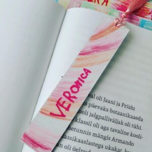 caeefcce-078c-403c-82b3-05d197e6af94