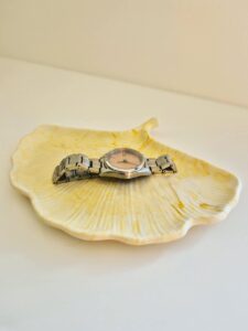 d581916c-bcc7-479b-8379-12c5f80fd5a7