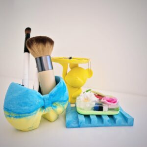 e2ad445f-d01c-4461-92a4-192cd99d2fd0