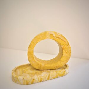 e8f3cfaa-4acb-4a03-bf35-76a6f6694a66