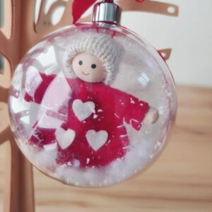 ee3931f0-2aaa-4e5b-986f-5bf778f9d250