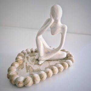 f6228fb6-156d-4cdc-8917-3f945be85b01