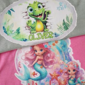 fa906045-0aa6-4841-9351-a9d9d6077142