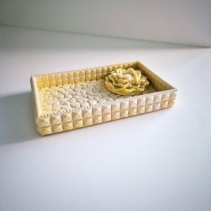 fb42eca0-85e4-498b-b250-52bea5ab4988 (1)